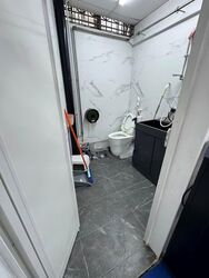 3bhc (D20), Retail #586610511